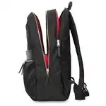 Сумка для ноутбука Knomo Beaufort Black 119-410-BLK