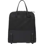 Сумка для ноутбука Knomo Burlington Black 119-801-BLK