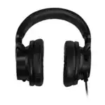Наушники Cooler Master MASTER PULSE MH752 MH-752
