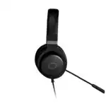 Наушники Cooler Master MASTER PULSE MH752 MH-752