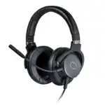 Наушники Cooler Master MASTER PULSE MH752 MH-752
