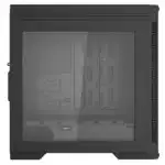 Корпус GameMax M908 Abyss TR M908 TR Abyss TR