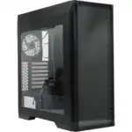 Корпус GameMax M908 Abyss TR M908 TR Abyss TR