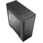 Корпус GameMax M908 Abyss TR M908 TR Abyss TR