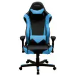 Компьютерный стул DXRacer Racing OH/RE0/NB