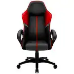 Компьютерный стул ThunderX3 BC1 Boss Fire AIR TX3-BC1FIRE