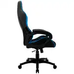Компьютерный стул ThunderX3 BC1 Boss Ocean AIR TX3-BC1OCEA