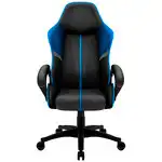 Компьютерный стул ThunderX3 BC1 Boss Ocean AIR TX3-BC1OCEA