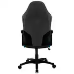 Компьютерный стул ThunderX3 BC1 Boss Ocean AIR TX3-BC1OCEA