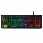 Клавиатура Mars Gaming MK218