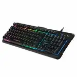 Клавиатура Mars Gaming MK218