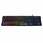 Клавиатура Mars Gaming MK218