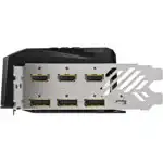 Видеокарта Gigabyte AORUS GeForce RTX 2080 SUPER GV-N208SAORUS-8GC (8 ГБ)