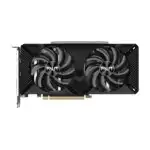 Видеокарта Palit GeForce RTX 2060 SUPER DUAL NE6206S018P2-1160A (8 ГБ)