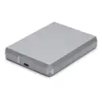 Внешний жесткий диск LaCie STHG4000402 (4 ТБ)