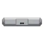 Внешний жесткий диск LaCie STHG4000402 (4 ТБ)