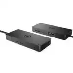 Док-станция Dell Dock WD19 210-ARJF