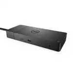 Док-станция Dell Dock WD19 210-ARJF