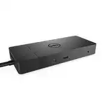 Док-станция Dell Dock WD19 210-ARJF