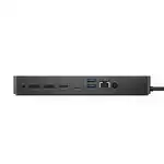 Док-станция Dell Dock WD19 210-ARJF
