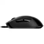 Мышь Logitech G403 HERO Gaming Mouse 910-005632 (Игровая, Проводная)