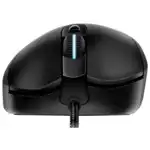 Мышь Logitech G403 HERO Gaming Mouse 910-005632 (Игровая, Проводная)