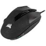 Мышь Corsair NIGHTSWORD RGB Gaming CH-9306011-EU (Игровая, Проводная)