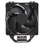 Охлаждение Cooler Master Hyper 212 Black Edition RR-212S-20PK-R1