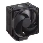 Охлаждение Cooler Master Hyper 212 Black Edition RR-212S-20PK-R1