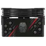 Охлаждение Cooler Master Hyper 212 RGB Phantom Gaming Edition RR-212S-PGPC-R1