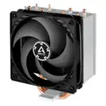Охлаждение ARCTIC Freezer 34 CO ACFRE00051A (Для процессора)