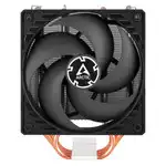 Охлаждение ARCTIC Freezer 34 CO ACFRE00051A (Для процессора)