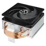 Охлаждение ARCTIC Freezer 34 CO ACFRE00051A (Для процессора)