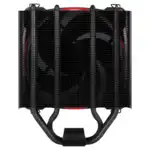Охлаждение ARCTIC Freezer 34 eSports Red ACFRE00056A