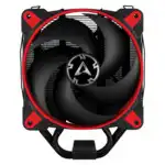 Охлаждение ARCTIC Freezer 34 eSports Red ACFRE00056A