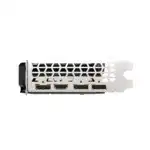 Видеокарта Gigabyte GeForce RTX 2060 SUPER WINDFORCE OC 8G GV-N206SWF2OC-8GD (8 ГБ)