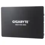 Внутренний жесткий диск Gigabyte GP-GSTFS31100TNTD (SSD (твердотельные), 1 ТБ, 2.5 дюйма, SATA)