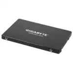 Внутренний жесткий диск Gigabyte GP-GSTFS31100TNTD (SSD (твердотельные), 1 ТБ, 2.5 дюйма, SATA)