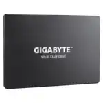 Внутренний жесткий диск Gigabyte GP-GSTFS31100TNTD (SSD (твердотельные), 1 ТБ, 2.5 дюйма, SATA)