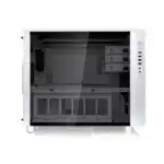 Корпус Thermaltake Core X5 Tempered Glass Snow Edition CA-1E8-00M6WN-00