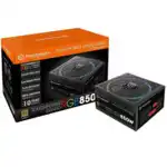 Блок питания Thermaltake Toughpower Grand RGB Sync Edition 850W (Gold) 28758 (850 Вт)