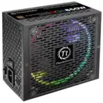 Блок питания Thermaltake Toughpower Grand RGB Sync Edition 850W (Gold) 28758 (850 Вт)