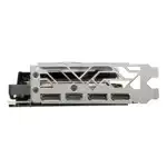 Видеокарта MSI RTX 2060 SUPER ARMOR OC (8 ГБ)