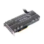 Видеокарта Inno3D GeForce RTX 2080 SUPER iCHILL Black C208SB-08D6X-11800004 (8 ГБ)