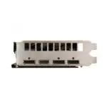 Видеокарта Inno3D GeForce RTX 2060 SUPER Twin X2 OC N206S2-08D6X-1710VA15L (8 ГБ)