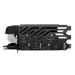 Видеокарта MSI RTX 2080 Ti LIGHTNING Z RTX 2080 TI LIGHTNING (11 ГБ)