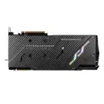 Видеокарта MSI RTX 2080 Ti LIGHTNING Z RTX 2080 TI LIGHTNING (11 ГБ)