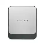 Внешний жесткий диск Seagate STCM2000400 (2 ТБ)