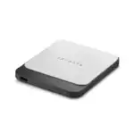 Внешний жесткий диск Seagate STCM2000400 (2 ТБ)