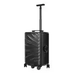 Прочее Cowarobot LEED Luggage